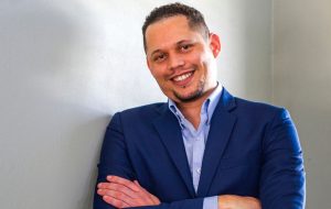 Westcon-Commstor راه اندازی SOC مدیریت شده با سیسکو برای تقویت پیشنهادات سایبری شریک زندگی Westcon-Commstor راه اندازی SOC مدیریت شده با سیسکو برای تقویت پیشنهادات سایبری شریک زندگی