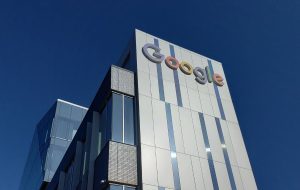 برنامه آموزش امنیت سایبری JBS و Google برای مقابله با ضرر سالانه 2/2 میلیارد