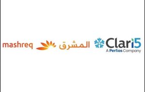 مشرک مشرک با Clari5 برای راه اندازی پلت فرم تشخیص کلاهبرداری با Genai مشرک مشرک با Clari5 برای راه اندازی پلت فرم تشخیص کلاهبرداری با Genai