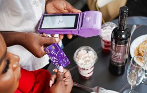 Palmpay پس از موفقیت نیجریه به چهار بازار آفریقا گسترش می یابد Palmpay پس از موفقیت نیجریه به چهار بازار آفریقا گسترش می یابد