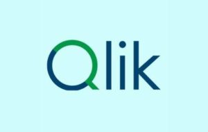 Qlik's Open Lakehouse: داده های سازمانی با سرعت رعد و برق ، نیمی از هزینه Qlik's Open Lakehouse: داده های سازمانی با سرعت رعد و برق ، نیمی از هزینه