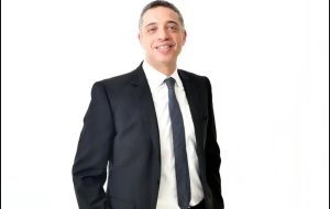 ارزش قرار است پس از توزیع سود سهام در نوع ، تجارت را در EGX آغاز کند