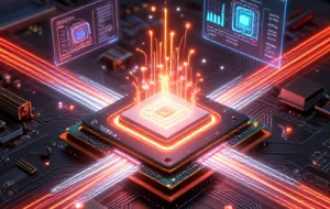 پردازنده‌های سری Zen 5 ای‌ام‌دی (AMD)