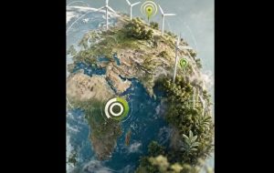 تغییرات اقلیمی؛ جهان با افزایش فشارهای محیط زیستی روبهرو است تغییرات اقلیمی؛ جهان با افزایش فشارهای محیط زیستی روبهرو است